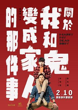 污污视频网站在线看